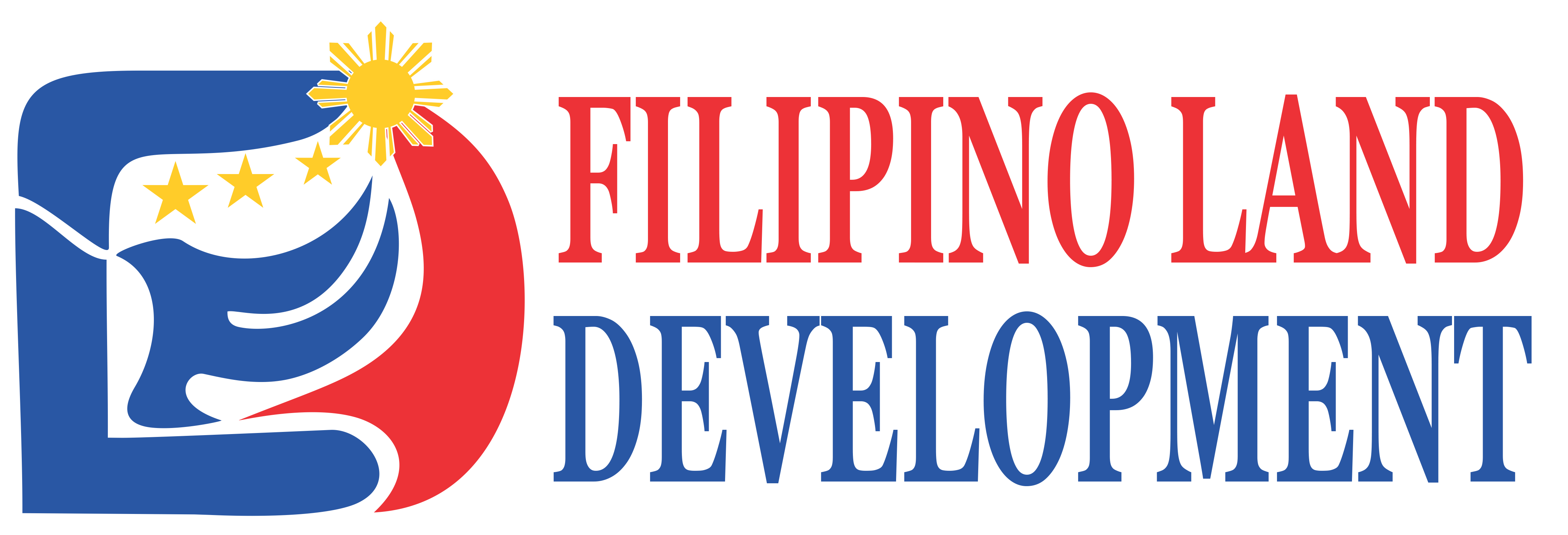 filipino-land-development